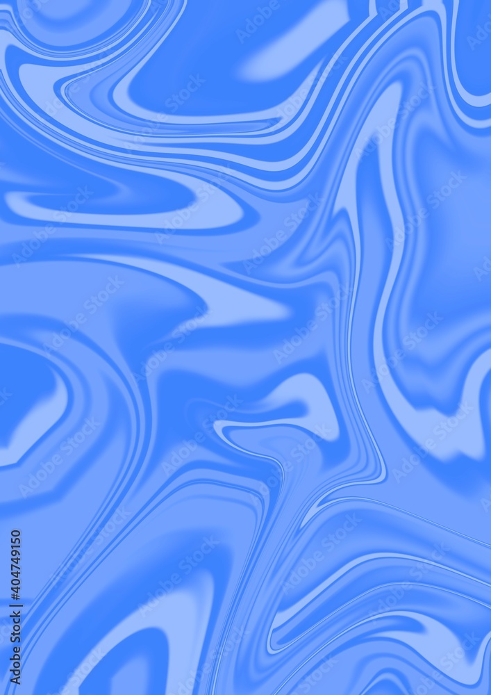 abstract color background liquify abstract color background liquify
