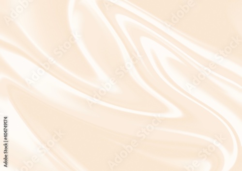 abstract color background liquify