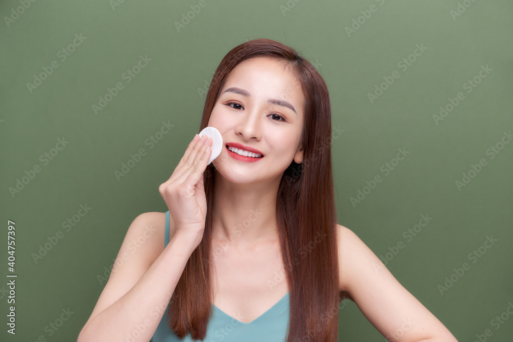 face care, natural beauty, mask face care, natural beauty, mask