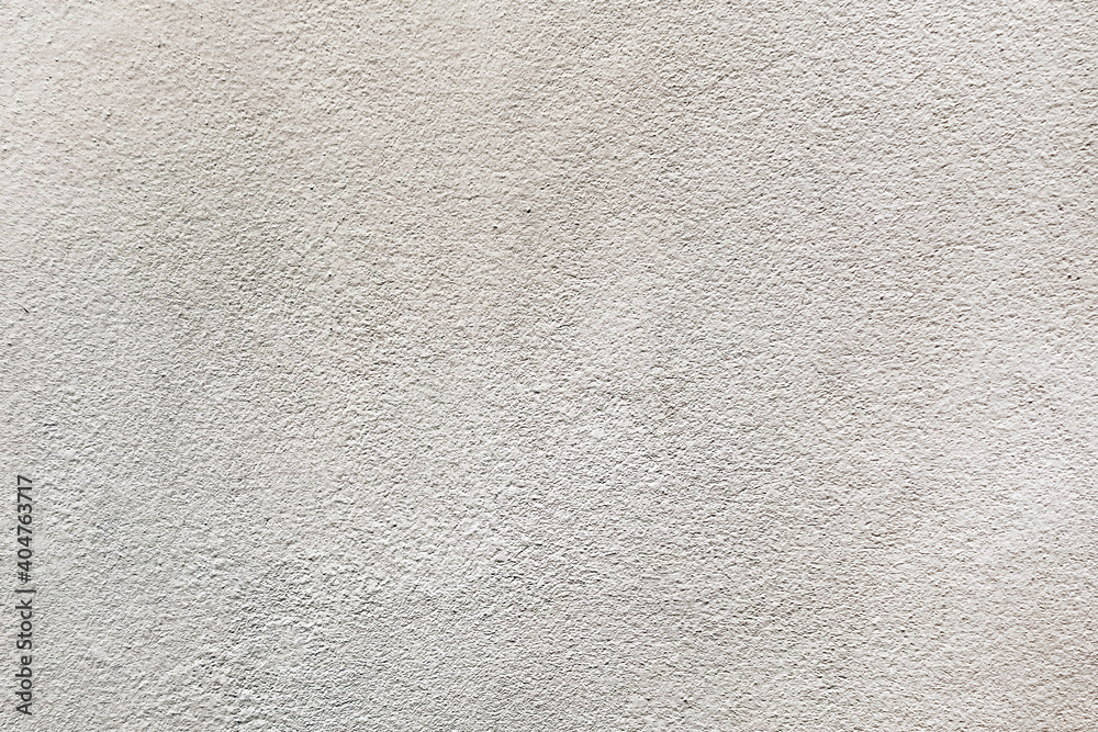 Fototapeta premium Concrete cement cracked wall texture for background 