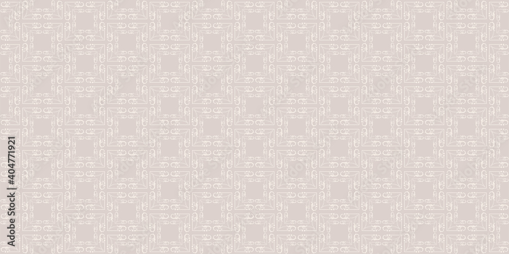 white fabric texture, seamless wallpaper white fabric texture, seamless wallpaper