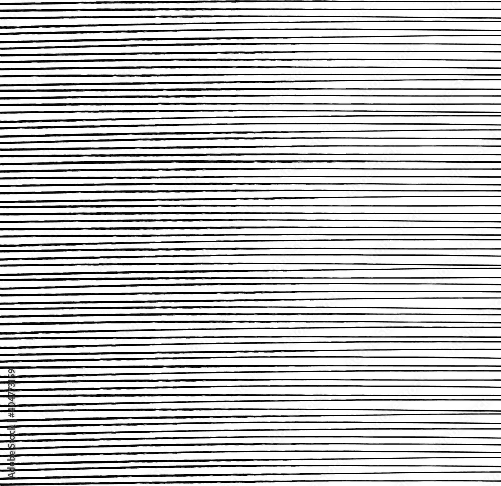 Hand drawn abstract pattern with hand drawn lines, strokes. Set Hand drawn abstract pattern with hand drawn lines, strokes. Set