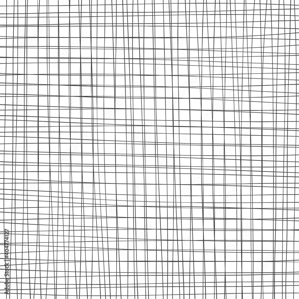 Hand drawn abstract pattern with hand drawn lines, strokes. Set of vector grunge brushes. wavy striped, Vector EPS 10 illustration Hand drawn abstract pattern with hand drawn lines, strokes. Set of vector grunge brushes. wavy striped, Vector EPS 10 illustration
