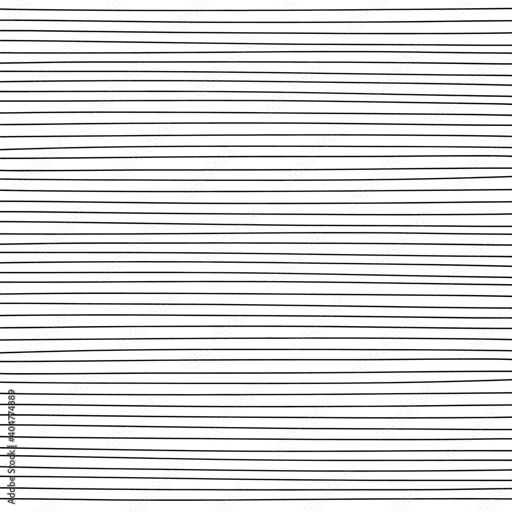 Blank white worksheet exercise book, Squared paper, hand drawn design, Vector EPS 10 illustration Blank white worksheet exercise book, Squared paper, hand drawn design, Vector EPS 10 illustration