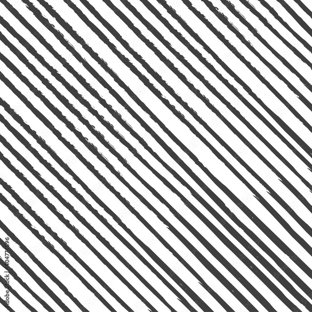 Hand drawn abstract pattern with hand drawn lines, strokes. Set Hand drawn abstract pattern with hand drawn lines, strokes. Set