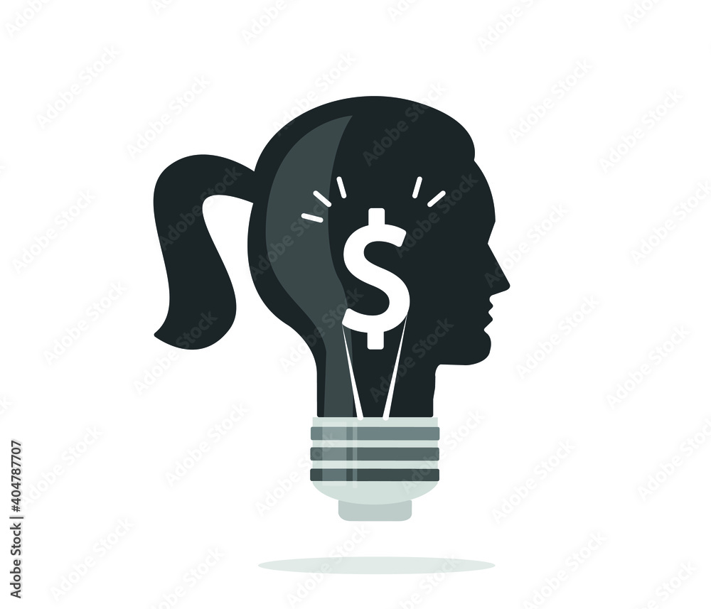 creative new ideas and brainstorming concept. new job ideas. ambulance icon. A unique idea. Vector illustration isolated on white background.
creative new ideas and brainstorming concept. new job ideas. ambulance icon. A unique idea. Vector illustration isolated on white background.