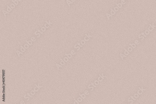 cute red dark polished steel factory plate computer graphics background texture illustration