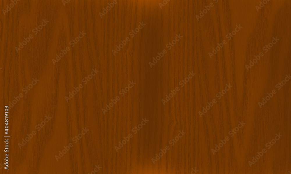 Old grunge textured wooden background , with realistic surface of the classic wood texture design Old grunge textured wooden background , with realistic surface of the classic wood texture design