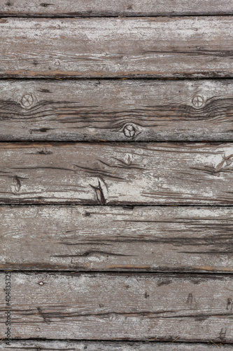 gray old wood texture, ancient background, vintage tree wall floor