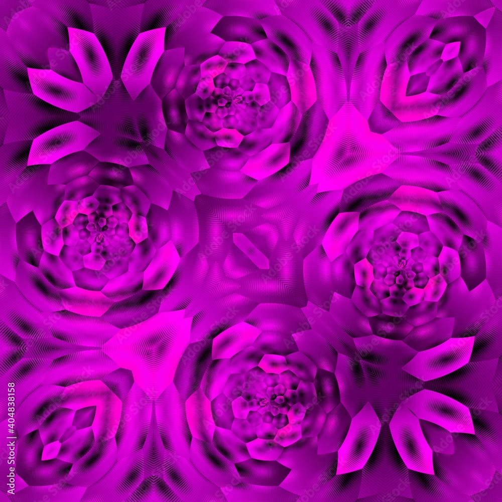 shades of purple and pink futuristic metallic floral fantasy textured design shades of purple and pink futuristic metallic floral fantasy textured design
