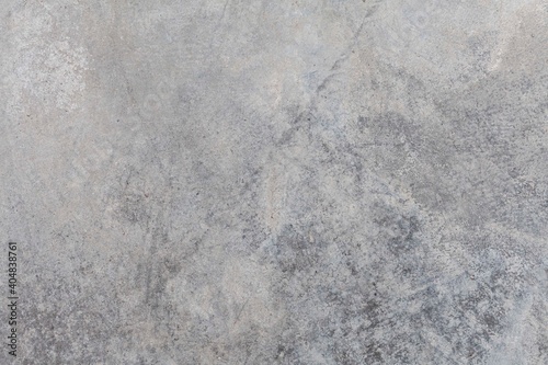 High resolution seamless concrete wall background and texture