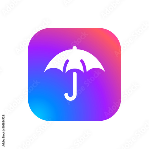 Umbrella
