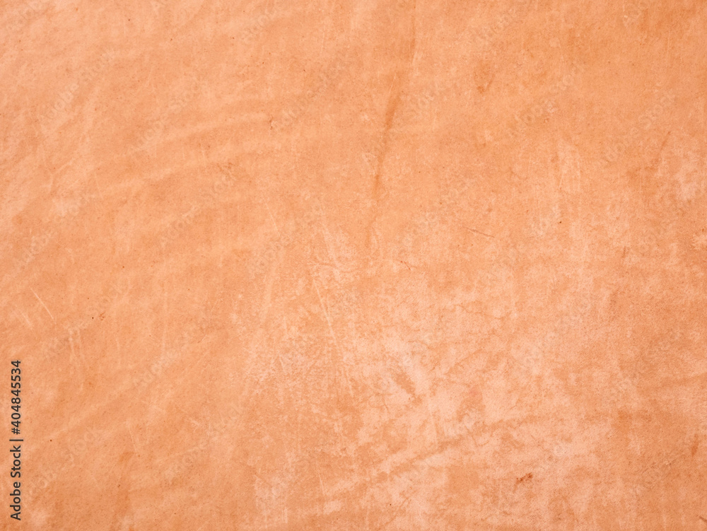 brown cement and concrete texture for pattern and background. brown cement and concrete texture for pattern and background.