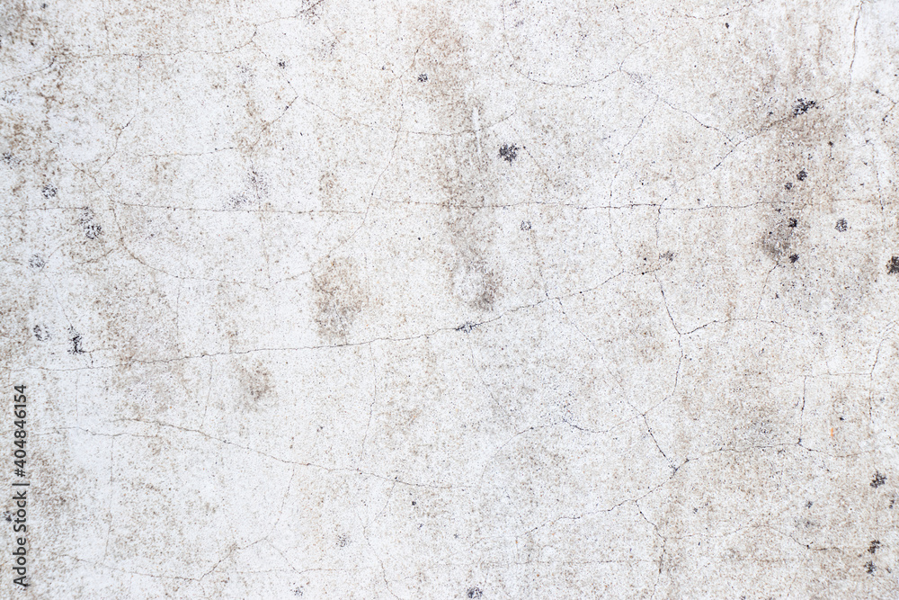 Grunge white and gray color concrete wall textured background as loft style Grunge white and gray color concrete wall textured background as loft style