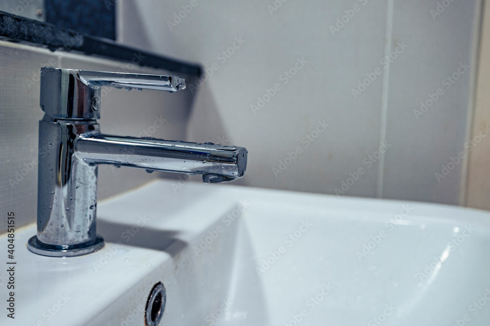 water tap and wash wet hand water tap and wash wet hand