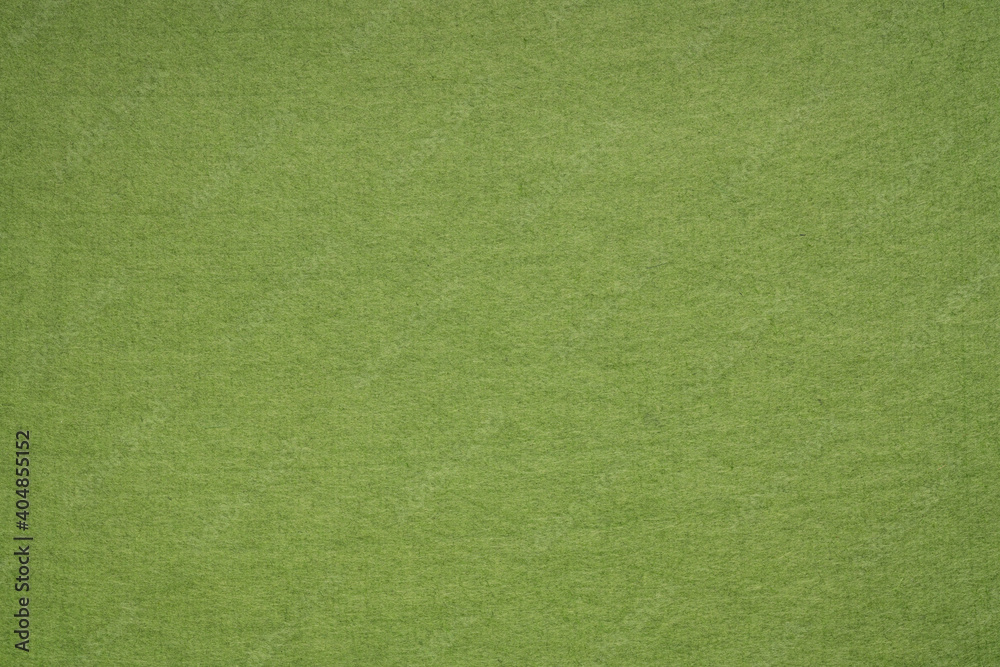 Fototapeta premium background and texture of a handmade green Japanese yatsuo paper
