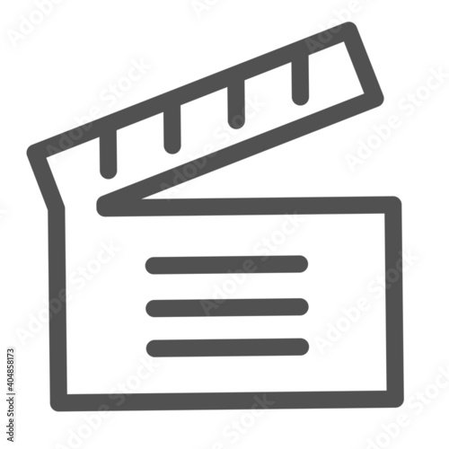 Film Ausrüstung