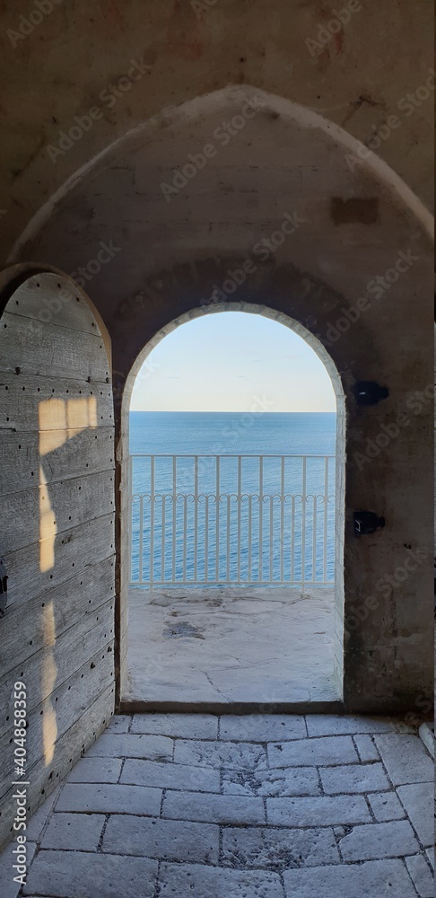 Fototapeta premium Sjælland