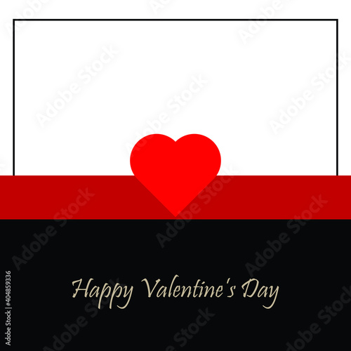 Valentines day super sale background, poster template. Pink abstract background with hearts ornaments. February 14.Vector illustration. Free Download Valentines day super sale background, poster template. Pink abstract background with hearts ornaments. February 14.Vector illustration. - GFXLoad