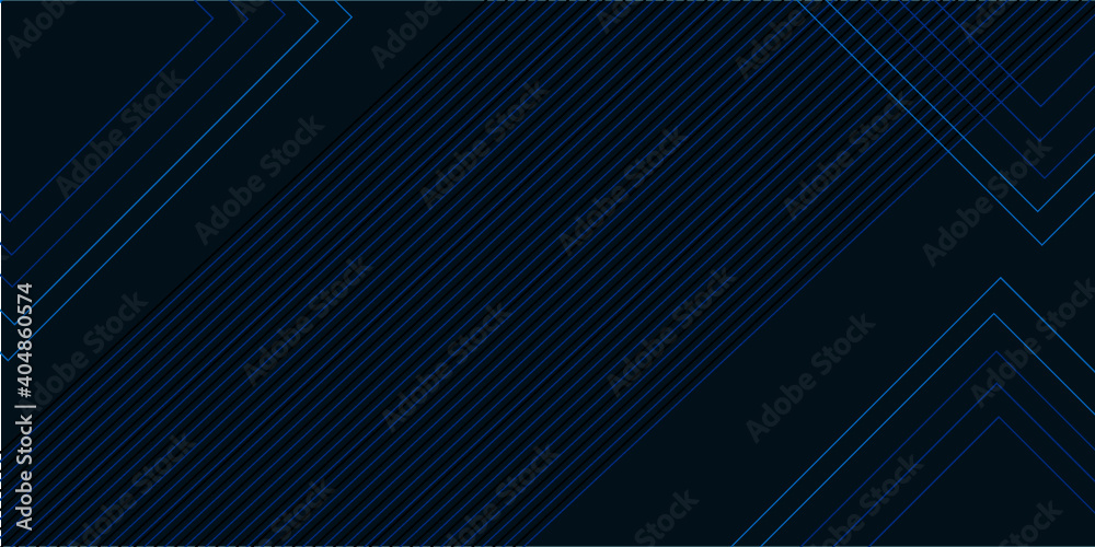 abstract blue background abstract blue background