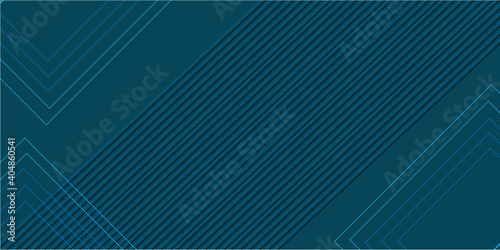abstract blue background