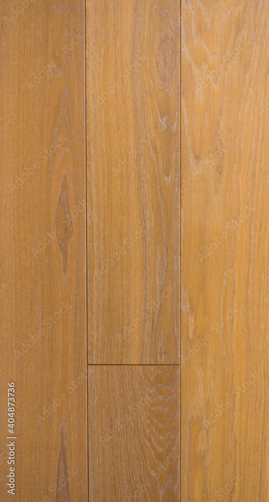 flat natural wood planks textured surface with oil coverage flat natural wood planks textured surface with oil coverage