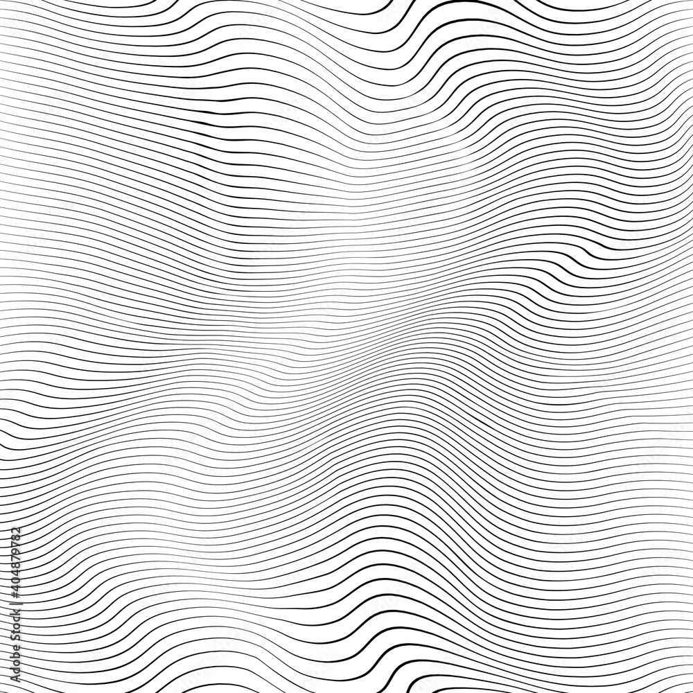 Distress Overlay Texture Distress Overlay Texture