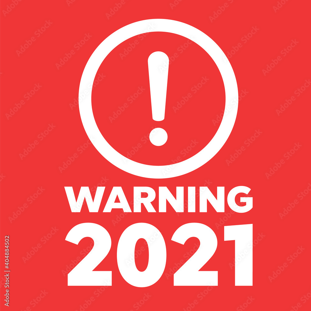 Warning icon. The attention icon. Danger symbol. Alert icon Warning icon. The attention icon. Danger symbol. Alert icon