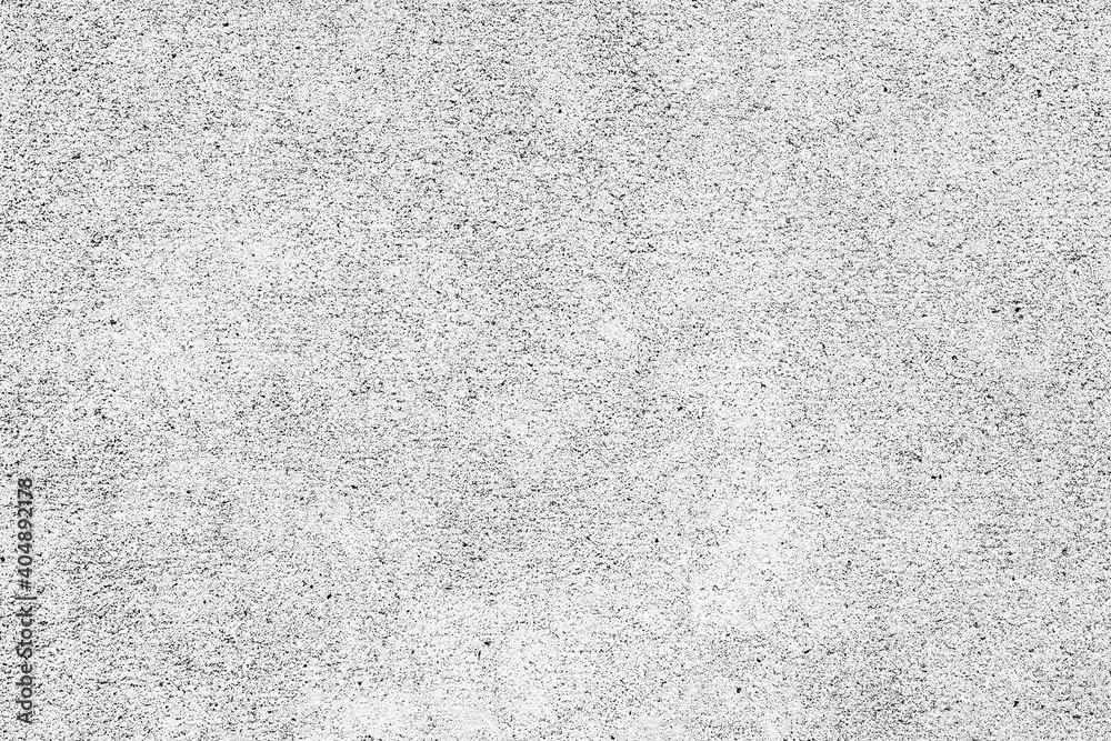 Texture of a concrete wall with cracks and scratches which can be used as a background Texture of a concrete wall with cracks and scratches which can be used as a background