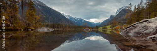 Schönau © Constantin