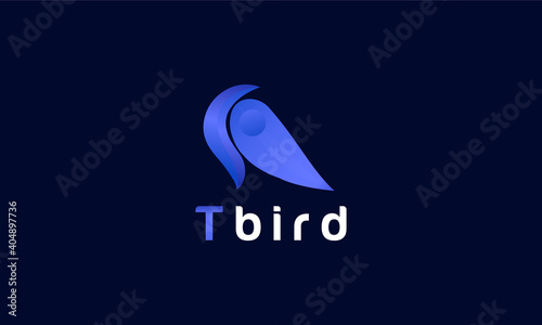 web, modern, bird vector, icon, illustration, symbol, sign, vector, technology, rocket, isolated, concept, design, internet, shape, logo, graphic, background, art, blue, space, template, business,  photo