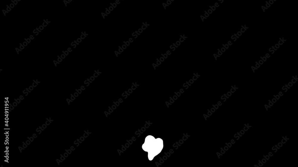 2D smoke cartoon animation. Hand-drawn frame-by-frame motion smoke effects with Alpha channel. Easy to use and customize. 25 fps Hookah smoke, exhaust pipe, cigarette, effect. 2D smoke cartoon animation. Hand-drawn frame-by-frame motion smoke effects with Alpha channel. Easy to use and customize. 25 fps Hookah smoke, exhaust pipe, cigarette, effect.