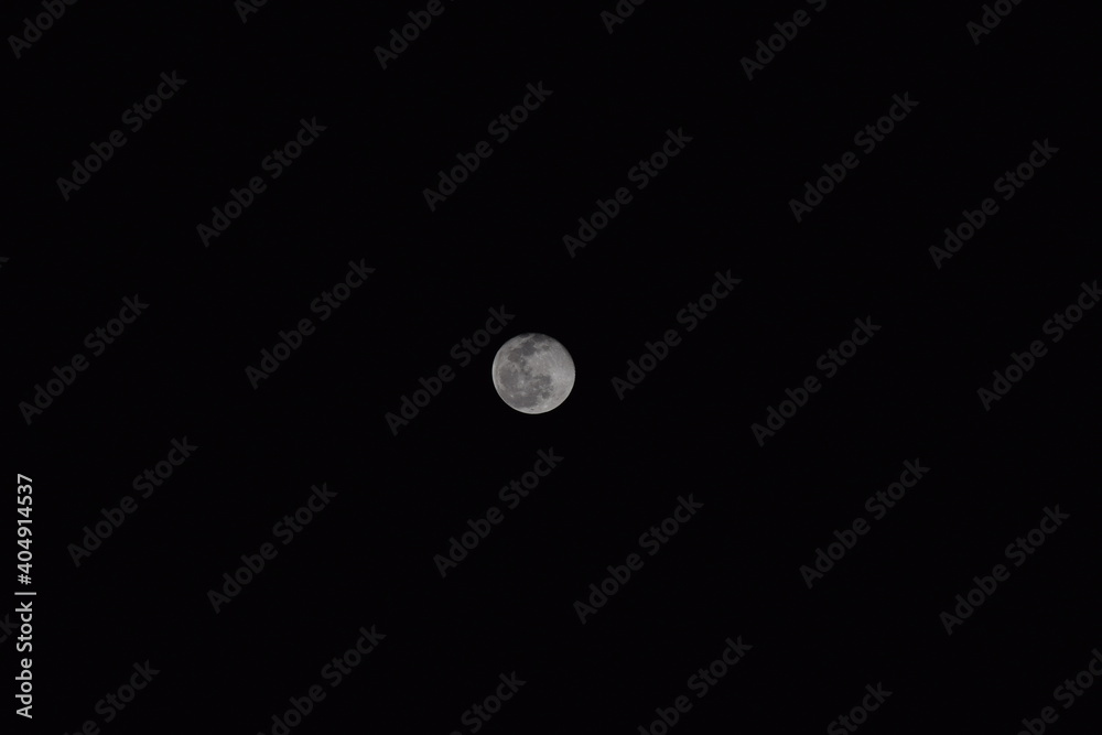 moon, night, sky, space, dark, full, black, full moon, lunar, planet, astronomy, crater, bright, luna, light, moonlight, sphere, universe, cosmos moon, night, sky, space, dark, full, black, full moon, lunar, planet, astronomy, crater, bright, luna, light, moonlight, sphere, universe, cosmos