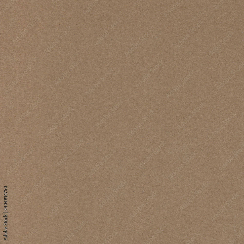 Cardboard Texture Cardboard Texture