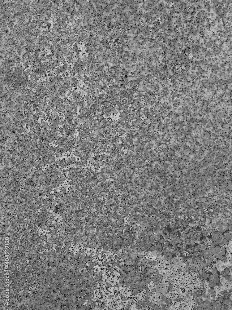 Concrete Texture