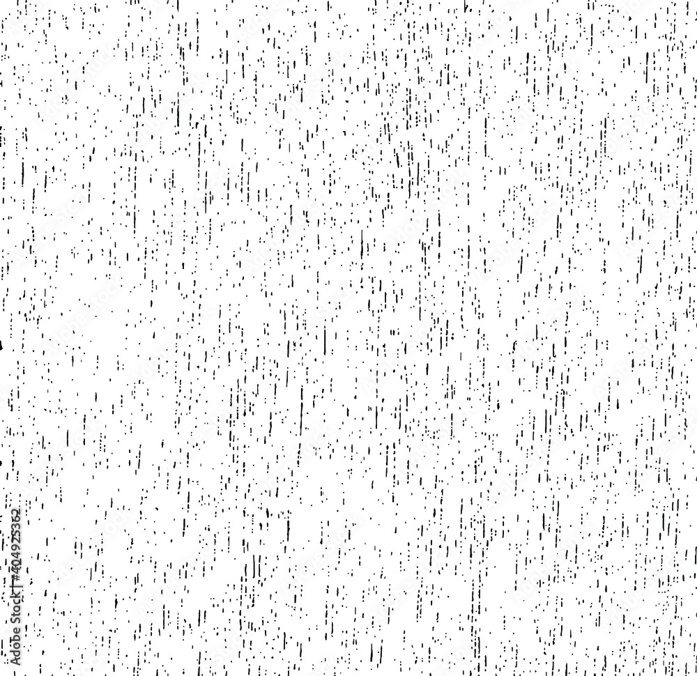 Rough black and white texture vector. Distressed overlay texture. Grunge background. Abstract textured effect. Vector Illustration. Black isolated on white background. EPS10. Rough black and white texture vector. Distressed overlay texture. Grunge background. Abstract textured effect. Vector Illustration. Black isolated on white background. EPS10.