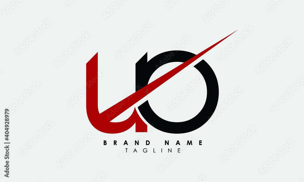 Alphabet letters Initials Monogram logo UO, OU, O and U, Alphabet Letters OU minimalist logo design in a simple yet elegant font, Unique modern creative minimal circular shaped fashion brands Alphabet letters Initials Monogram logo UO, OU, O and U, Alphabet Letters OU minimalist logo design in a simple yet elegant font, Unique modern creative minimal circular shaped fashion brands