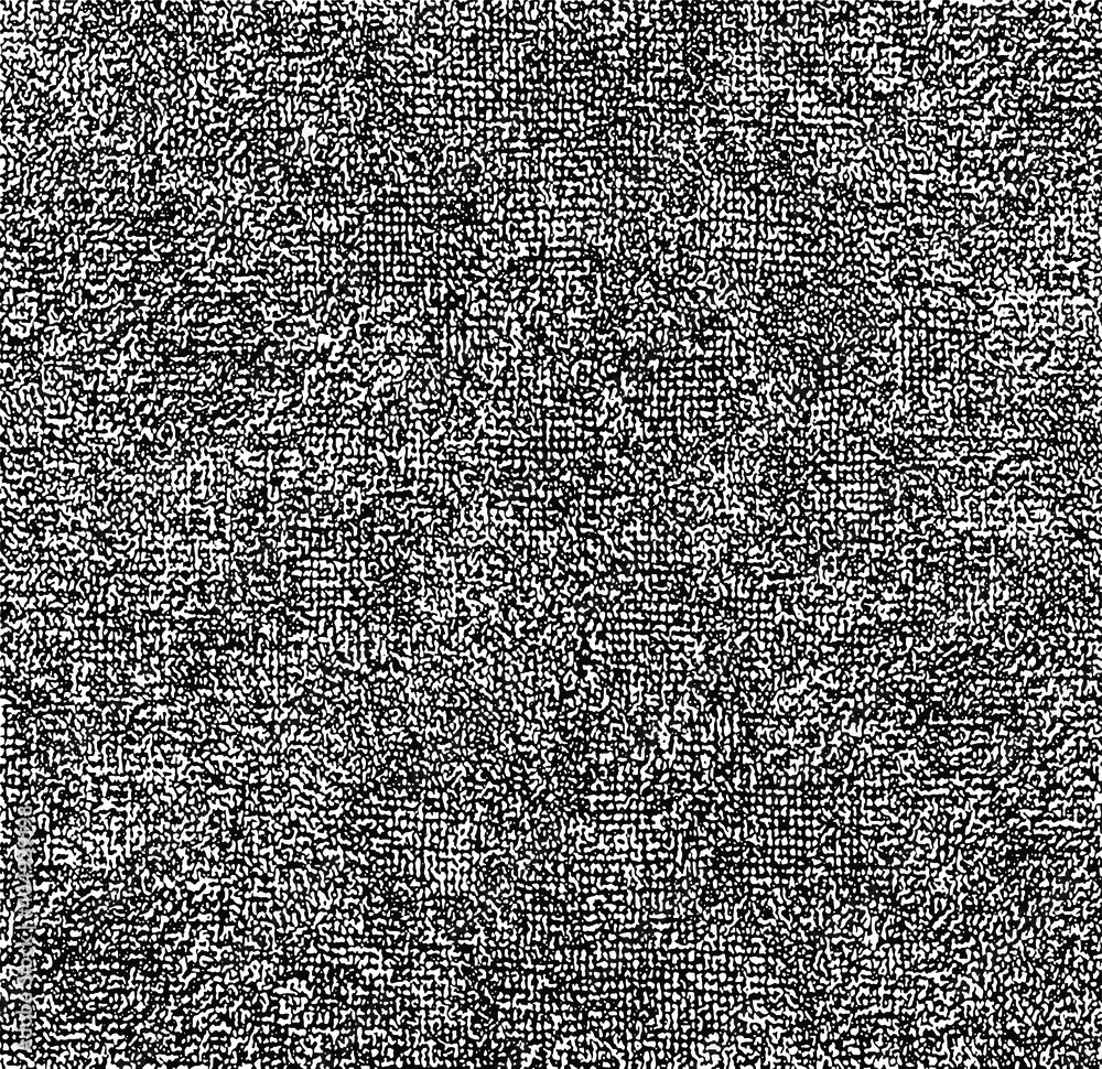 Rough black and white texture vector. Distressed overlay texture. Grunge background. Abstract textured effect. Vector Illustration. Black isolated on white background. EPS10. Rough black and white texture vector. Distressed overlay texture. Grunge background. Abstract textured effect. Vector Illustration. Black isolated on white background. EPS10.