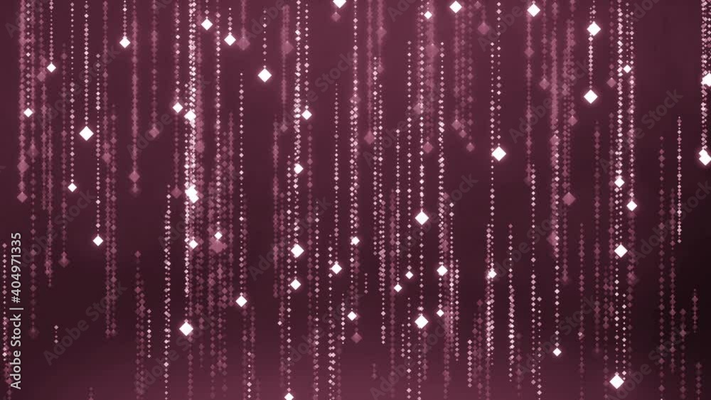 particular matrix style background. Software and data digital connection. Global Infarmation Cyberspace and hacker coding BG LOOP HD 1080 particular matrix style background. Software and data digital connection. Global Infarmation Cyberspace and hacker coding BG LOOP HD 1080