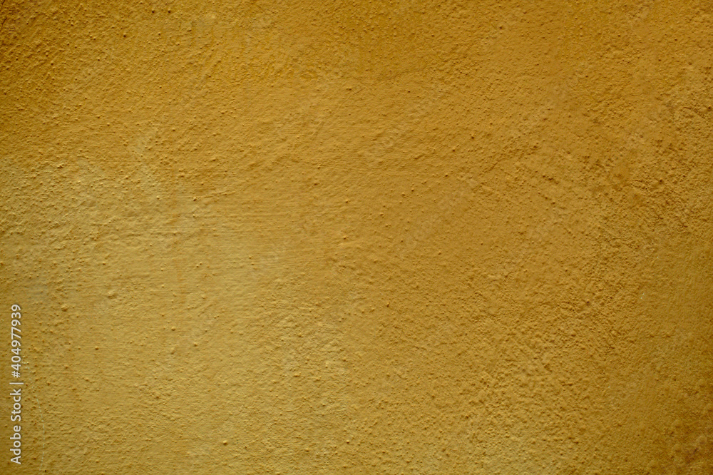 Grungy dull brown painted wall background texture with fading paint in a full frame view. This is a lighter version, a darker version is also available in the portfolio Grungy dull brown painted wall background texture with fading paint in a full frame view. This is a lighter version, a darker version is also available in the portfolio