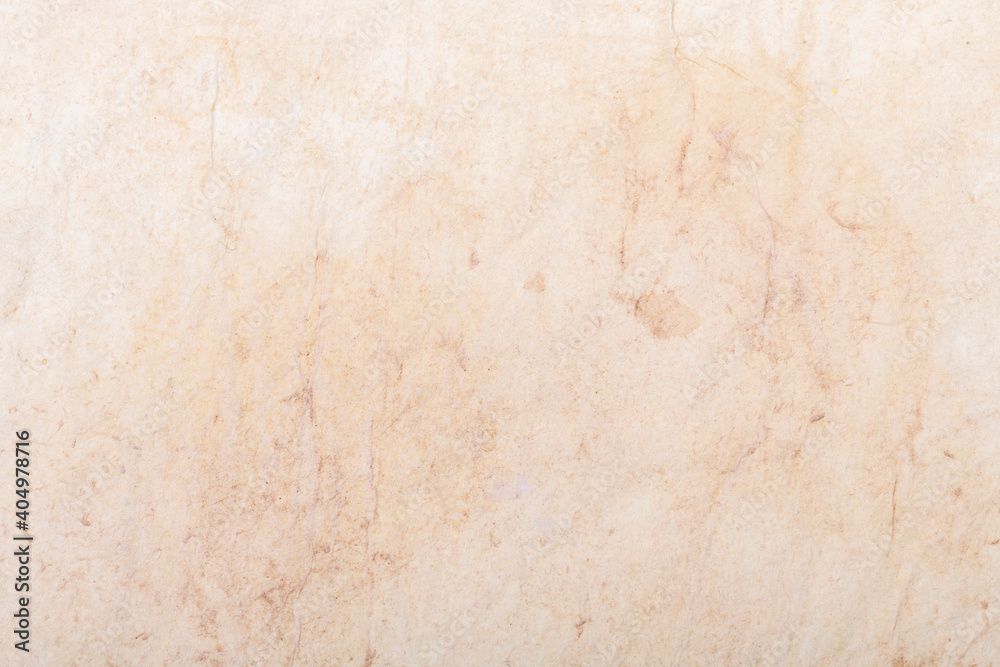 Old paper texture. Paper texture for use as a background. Old paper texture. Paper texture for use as a background.