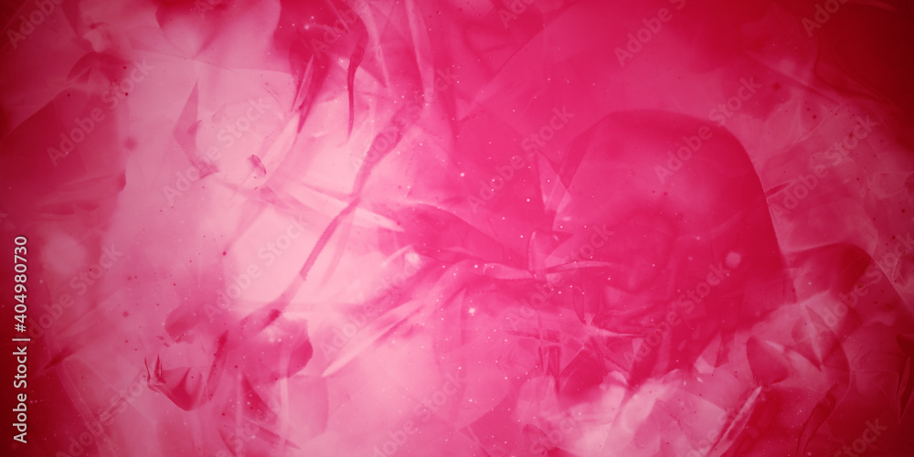 abstract fractal colorful pink purple lilac rose ruby marbled stone wall concete cement grunge image paint background bg texture wallpaper art frame sample illustration board abstract fractal colorful pink purple lilac rose ruby marbled stone wall concete cement grunge image paint background bg texture wallpaper art frame sample illustration board