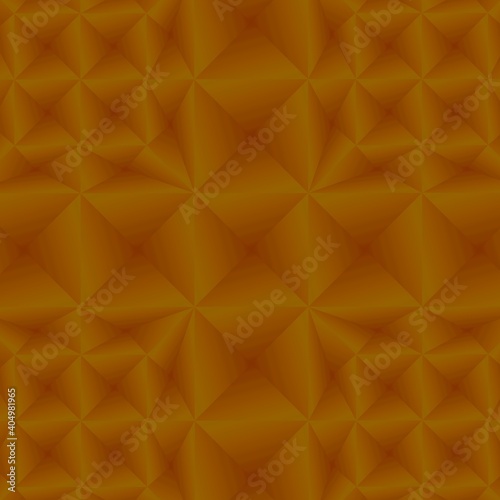 Seamless repeating patterns. Suitable for banner  brochure or cover. 