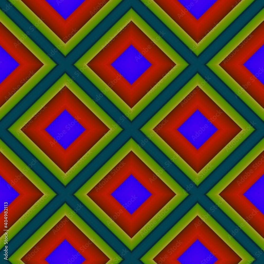 Seamless repeating patterns. Suitable for banner, brochure or cover.
Seamless repeating patterns. Suitable for banner, brochure or cover.