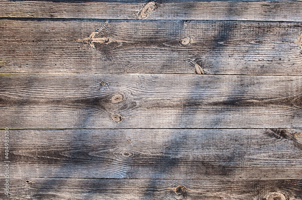 gray background, wooden textured wall, abstract pattern gray background, wooden textured wall, abstract pattern