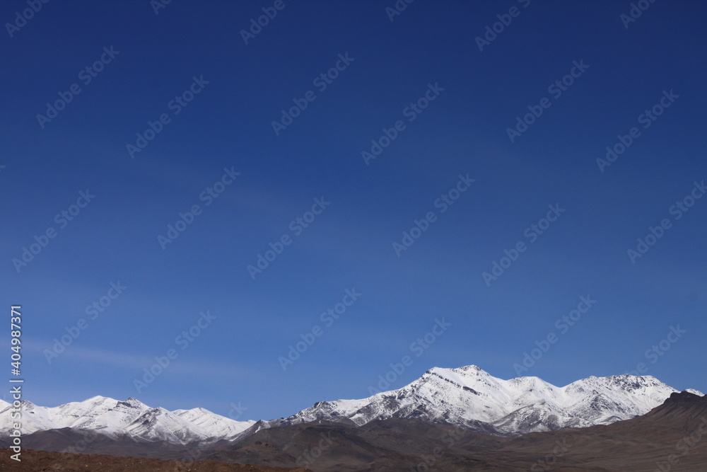 Fototapeta premium landscpae