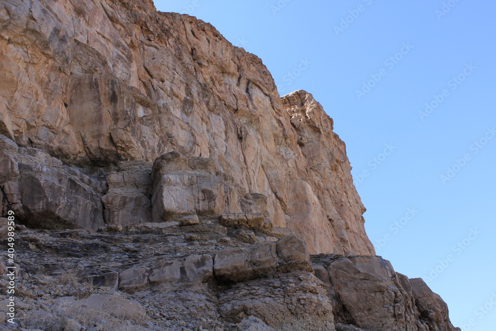 Fototapeta premium mountain