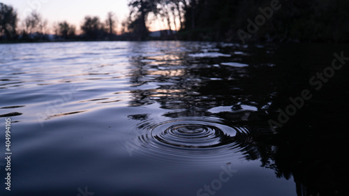 ripples