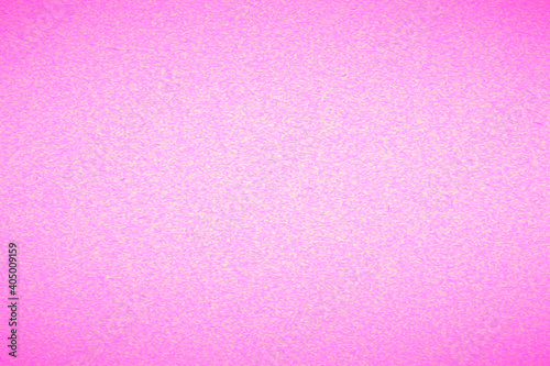 Light Pink vector background with spots seamless pattern with shiny glitter confetti on pink background. Pink mosaic background. Abstract pink texture. Rose spot with dots. Background for your design.