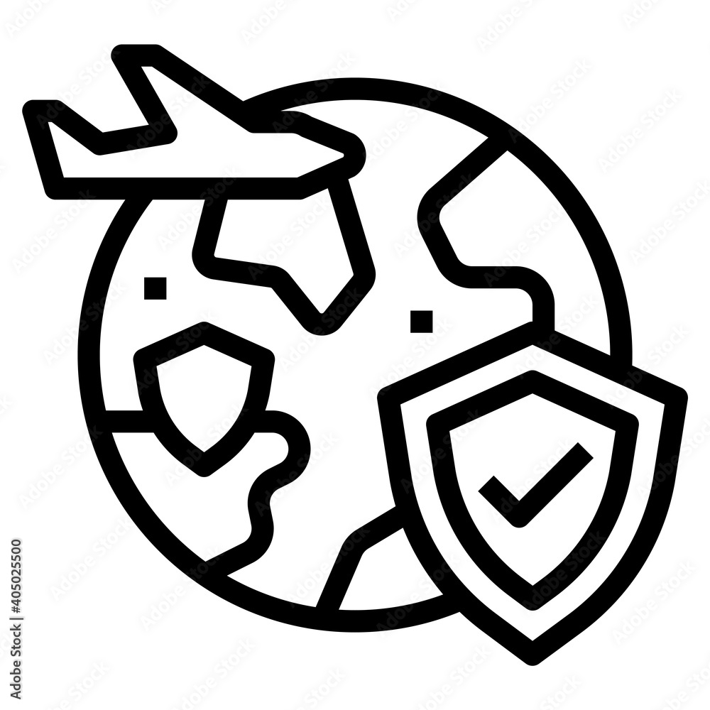 Flisht icon for web element , webpage, application, card, printing, social media, posts etc. Flisht icon for web element , webpage, application, card, printing, social media, posts etc.